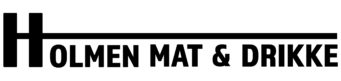logo liggande